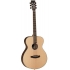 Tanglewood DBT F EB gitara akustyczna